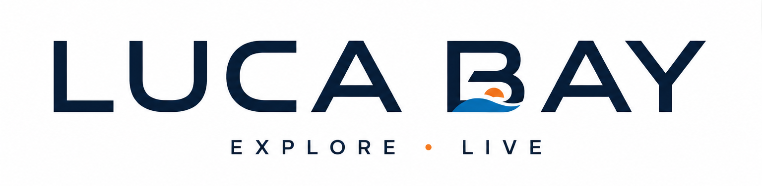 lucabaylogo